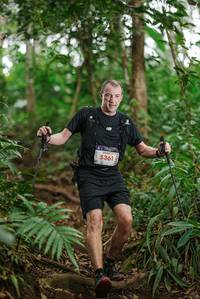 BIB: 5361
                            <button type="button" onclick="openModal(22505515)" class="btn btn-primary btn-sm float-right btn-popup" data-toggle="modal" data-target=".modal-high-quality">
                        <i class="fas fa-shopping-cart"></i> Add to Cart
                    </button>
                                            <button type="button" onclick="isThisMe(22505515, true)" class="btn btn-success btn-sm float-right btn-popup btn-isme hidden" data-toggle="tooltip" data-placement="bottom" title="นี่คือรูปของคุณใช่ไหม คลิกที่นี่เพื่อเอาเข้าอัลบั้ม">
                        <i class="fas fa-plus"></i> Add to album
                    </button>
                    <button type="button" onclick="isThisMe(22505515, false)" class="btn btn-warning btn-sm float-right btn-popup btn-isnotme hidden">
                        <i class="fas fa-ban"></i> Remove from album
                    </button>